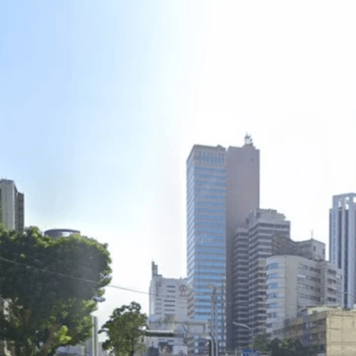 【台中市】老宅翻新,全室裝修,20-30坪,預算100萬以下。預計開工日期:2025年9-10月。本案編號:960269202509132209。( 接案以1次為限 )