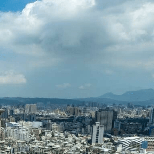 【新北市板橋區】老宅翻新全室裝修。業主比價中,30-40坪,預算100-150萬。預計開工:2025年9-12月。本案編號:960269202509131204,( 接案1次為限 )