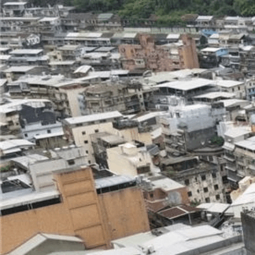 【基隆市】單房裝修,局部裝修。9-15坪,預算50萬以下。預計開工日期:2025年9-12月。本案編號:960269202509130959。( 接案以1次為限 )