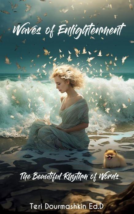 Waves of Enlightenment (Paperback)