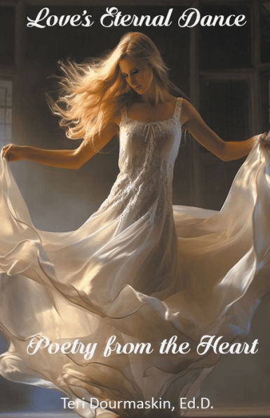 Love's Eternal Dance (Hardcover)
