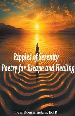 Ripples of Eternity (Ebook)
