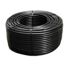 pipes 200m