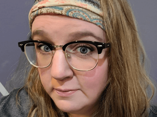 Rune/Oracle Reading with Meme