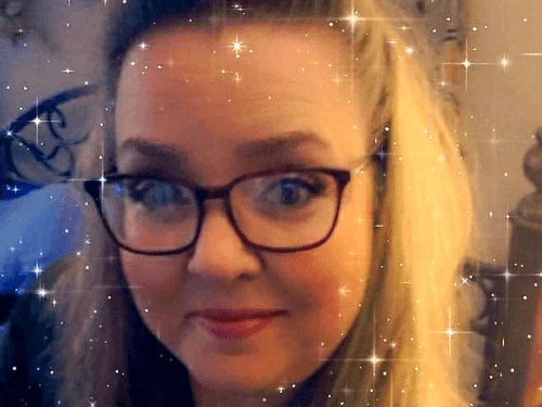 Tarot/Oracle Reading with Missy