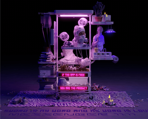 Listen to Batteries 2022
