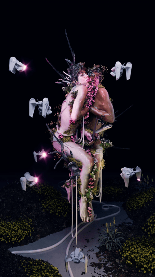 Rite of Spring - 2025