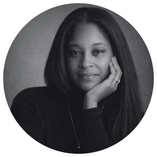 PORTIA BLUNT