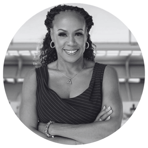 SHERI RILEY