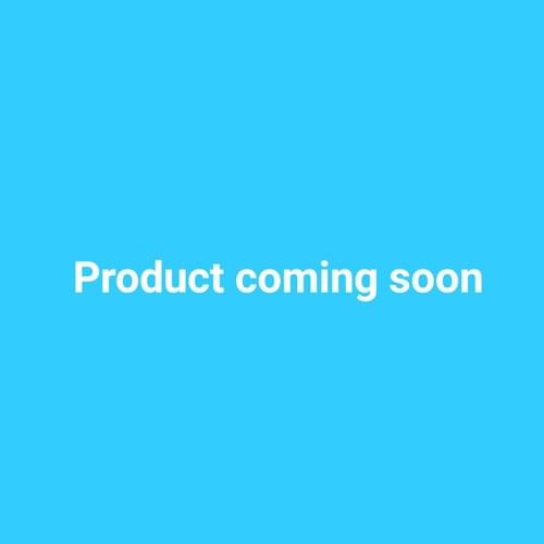 Oral care kit for orthodontics (aligners)
