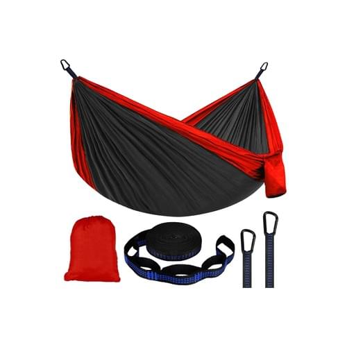 Hammock