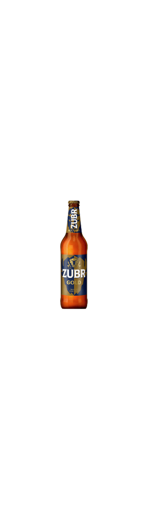 ZURB 11 GOLD