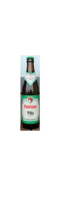 PATRITZIER PILS