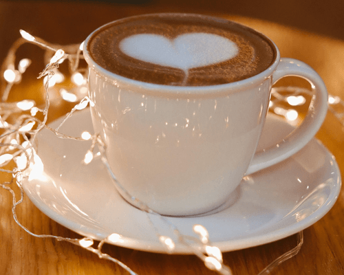 The Calm Package One Virtual 1hr session