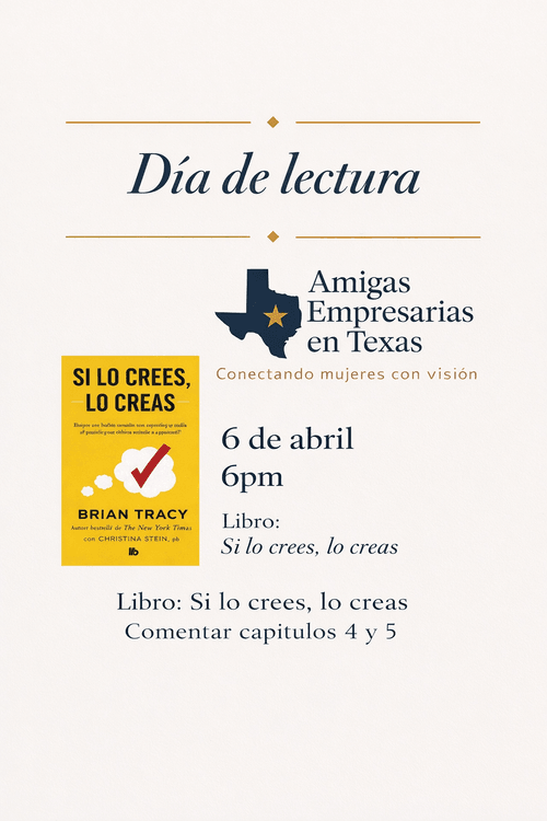 Comentarios de los capitulos 4 y 5 