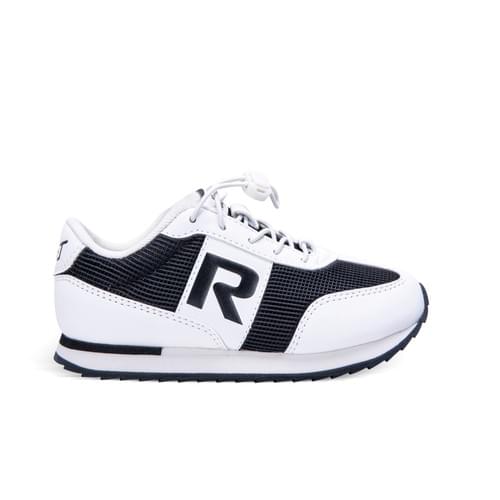 RX2110013丨 Vintage Trainer Flyer