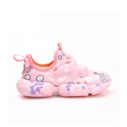 RX2310033丨 Donuts-Sprinkles V2