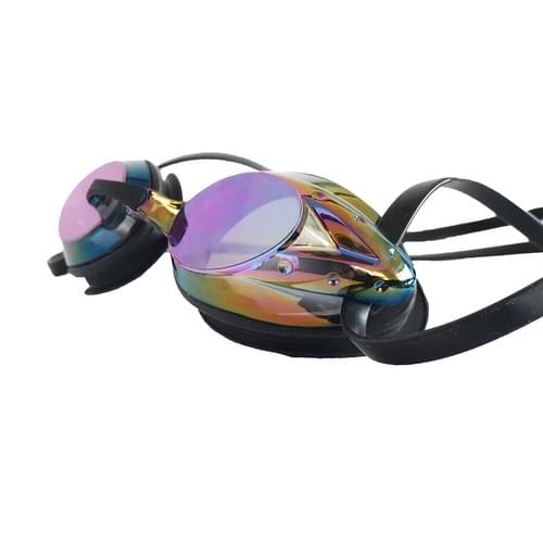 Swimma Longer Strap Goggles (Adult)