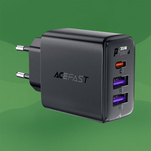 AC57