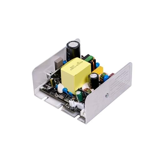 Specialized Power Supply for Massage Chairs