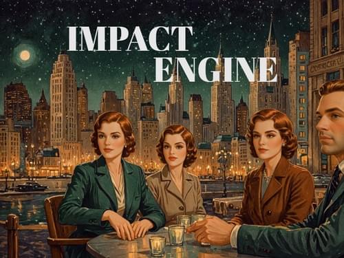 Impact Engine