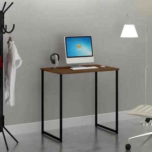 Escritorio modelo Star