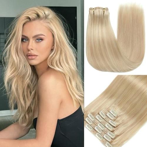 Light Blonde #613