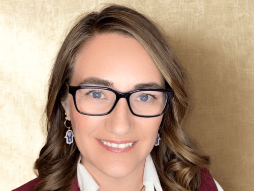 On-Demand HR Consultation