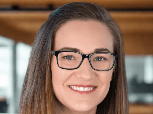 On-Demand HR Consultation