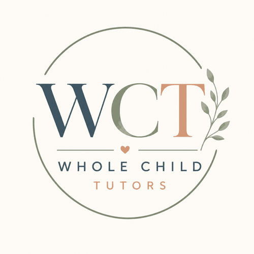 Free Consult