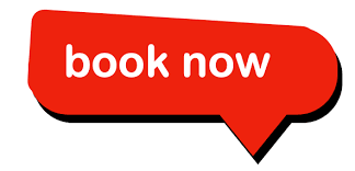 BOOKING INQUIRY 下单详情