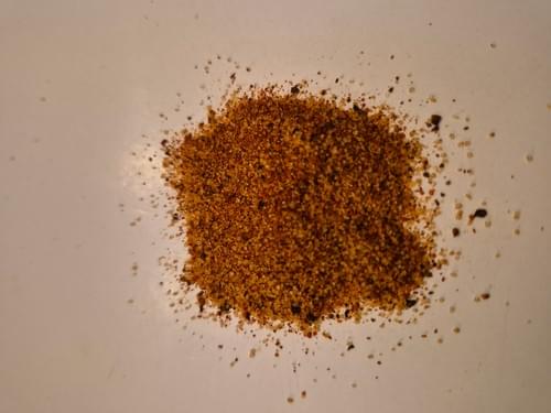 Cajun Garlic Butter "CBG" "So Good, I'll Make You Slap Yo' Mama" (#10)