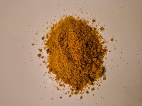 Cajun Lemon Pepper (#12)