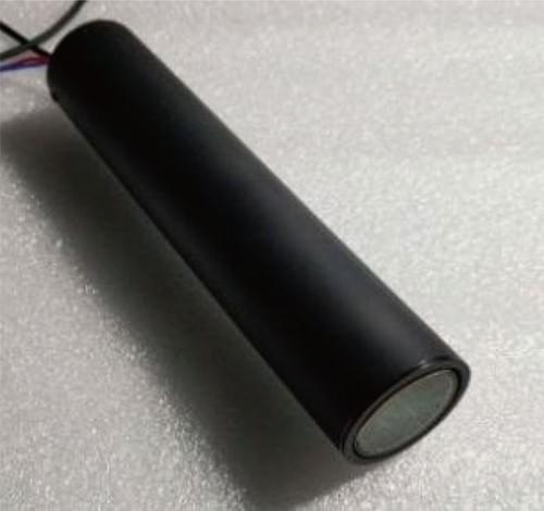 Photon Counting Detector M1011