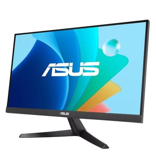 ASUS VY229HF Eye Care 遊戲顯示器 – 22 吋