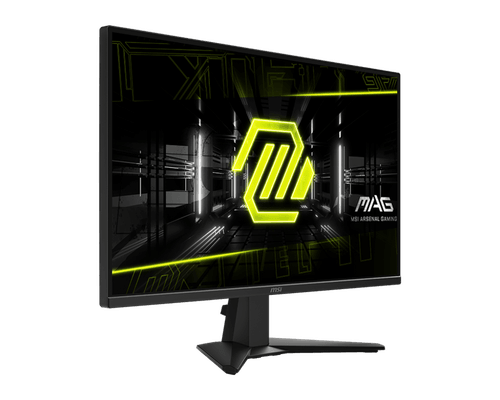 msi Monitors MAG 275QF