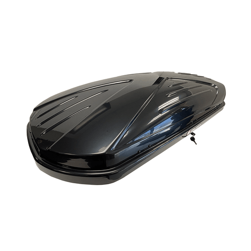 Roof Top Cargo Box