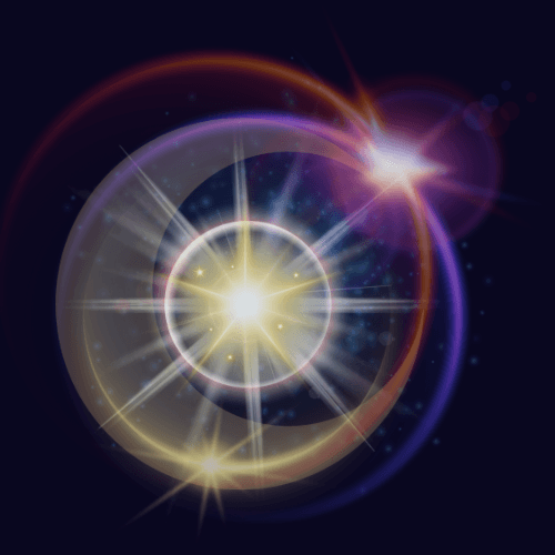 1:1 AnuLunar™ Consultation (30 Minutes)