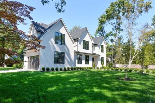 31 Wellwood Road, Demarest  (Coming Soon)