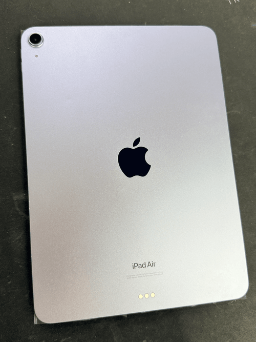 IPAD AIR 5 11吋 M1 WIFI A2588