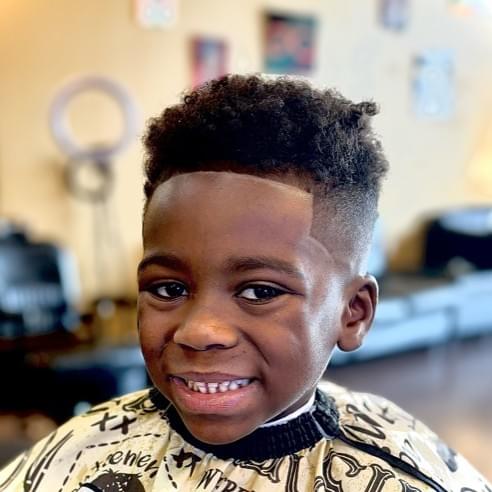 World's Teens & Kids Services