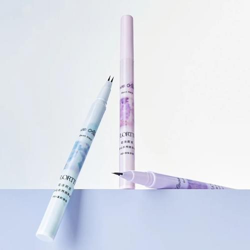 Fortte Ink Essence Liquid Brow Pen