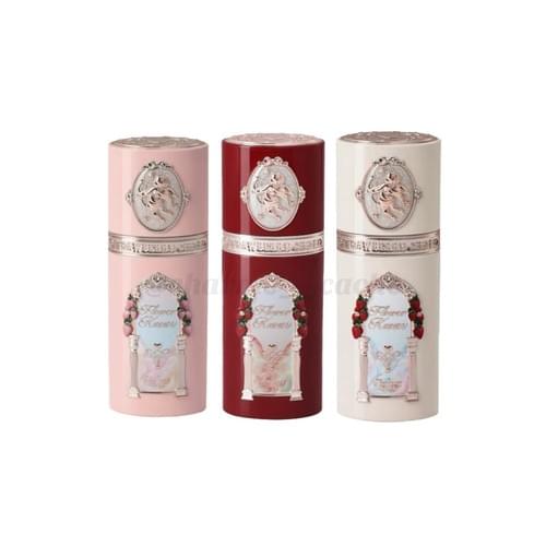 Strawberry Cupid All Day Glow Liquid Blush