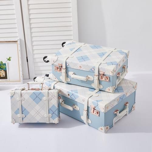 Cases & Bags
