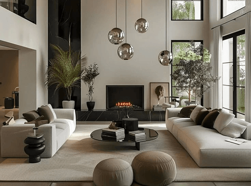 Home Furniture