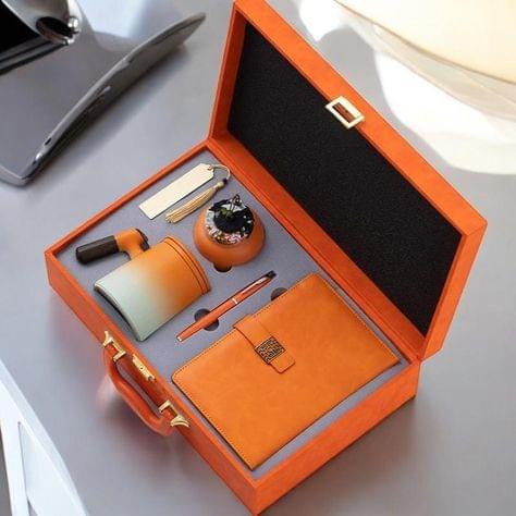 Corporate Gifts