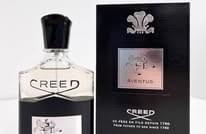【New Opening Offer】(ORIGINAL) Creed Aventus Edp 100Ml FREE ORI T-SHIRT