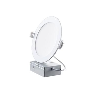 Smart Downlight