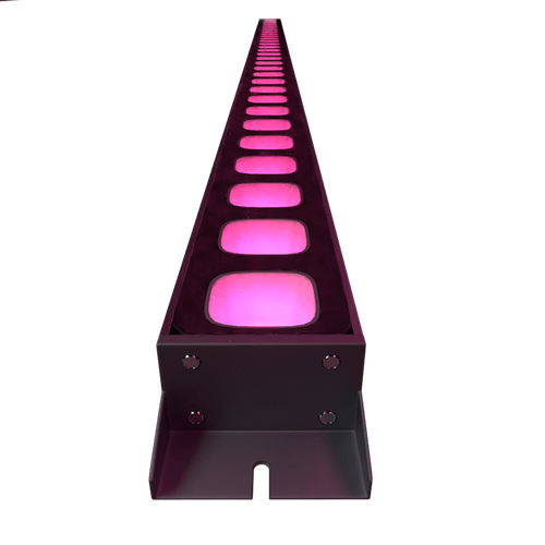 50W Grow Plant light