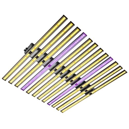 1100W Grow Light